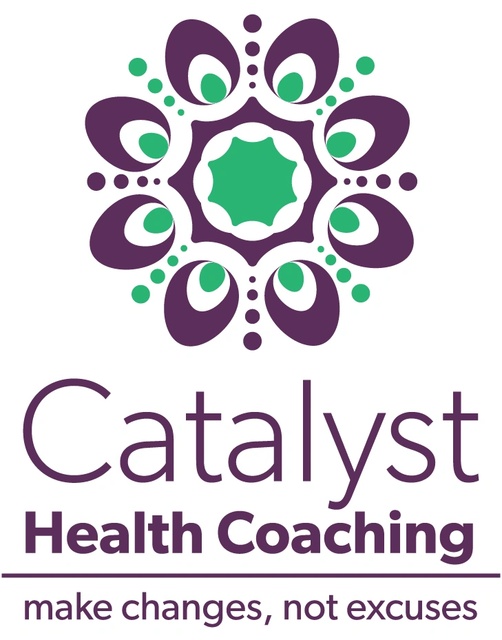 Catalyst Health Coaching